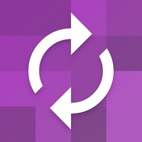 Habits With Timers