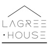 Lagree House icon