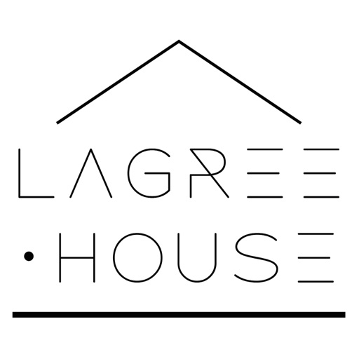 Lagree House - AppWisp.com