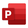 PDF Converter: Editor & Reader icon