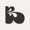 Bodybox London icon