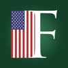 Mat-Su Valley Frontiersman icon