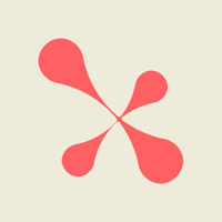 xponetiq logo