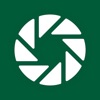 Jyske Bank icon