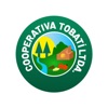 Coop. Tobati