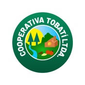 Coop. Tobati