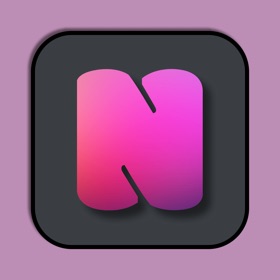 Screenshots (3) Neuron Flash