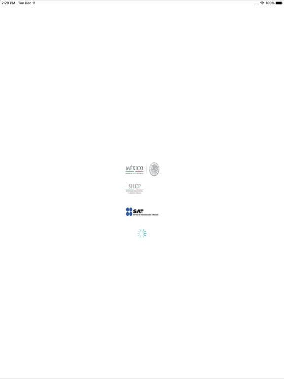 Screenshot #4 pour Bienvenido a México