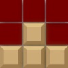 Stonedoku - Block Puzzle Game icon