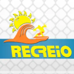 Recreio Taxi app icon