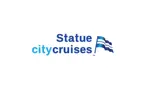 Statue Cruises TV App Problems