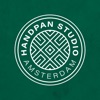 Handpan Studio