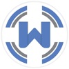 WXEQ icon