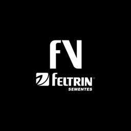 Feltrin Forca De Vendas