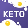 Get Keto Recipes - Lose weight app for iOS, iPhone, iPad Aso Report