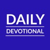 Daily Devotional · icon