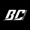 Team BC Fitness icon
