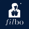 FILBo - Corferias - Centro Internacional de Negocios y Exposiciones