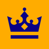 Thronefall - A Little Kingdom - Doghowl Games Ltd.