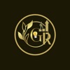 Gita Gyan Academy