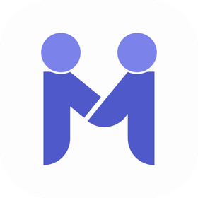 螢幕擷取畫面 (6) Ms App For Microsoft Teams