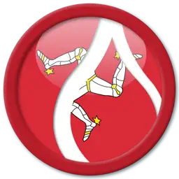 Learn Manx - EuroTalk app icon