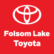 Folsom Lake Toyota Connect