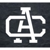 CloudAccount icon