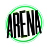 Tradestars Arena icon