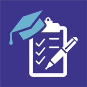 Test Prep for OET Reading Exam