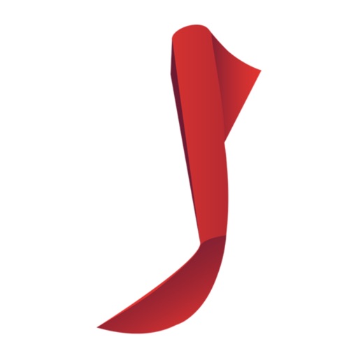 Urduflix - اردو فلکس