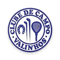 CCV - Clube de Campo Valinhos