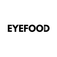 Eyefood Factory Australia