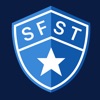 SFST Report - Police DUI App icon
