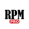 RPM Practice Test Pro icon