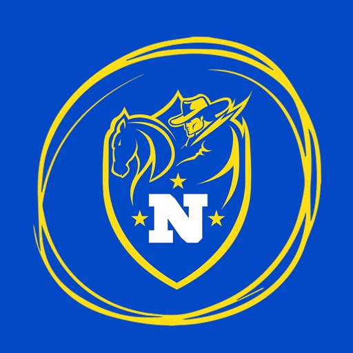 Northwood Rangers Athletics