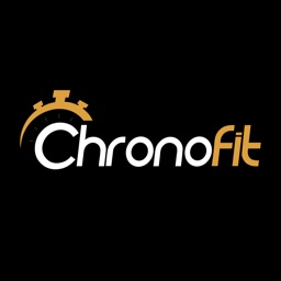 Chronofit studio