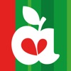 Delikatesy Centrum icon