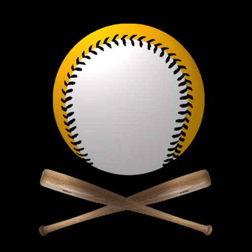 Pittsburgh Baseball News icon