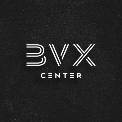 BVX Center