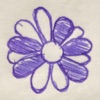 Phiano icon