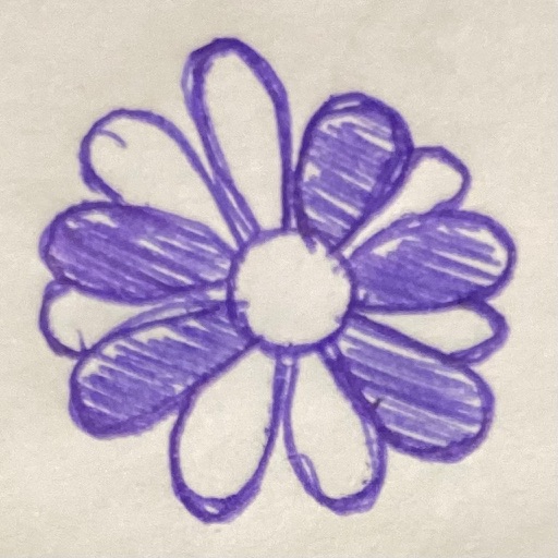 Phiano app icon