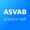 ASVAB Practice Tests (Army, Navy, Marines, Air Force) sample question answers practice test for Armed Services Vocational Aptitude Battery (ASVAB) exam prep online