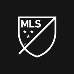 ‎MLS: The Official App