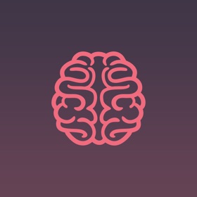 螢幕擷取畫面 (5) Mental Notes