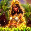 Cleopatra Adventures : Puzzle icon
