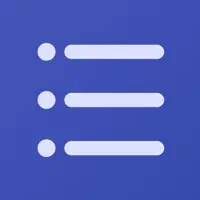 NOLO - Your Grocery List