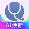 科瑞泰Q医 - CAREATE MEDICAL INFORMATION TECHNOLOGY (TIANJIN) CO., LTD.