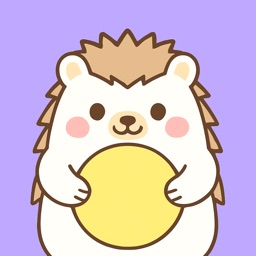Tochi - Mood Tracker, Journal