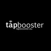 TapBooster